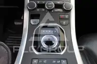 2016 Land Rover Evoque