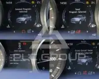 2016 Land Rover Evoque