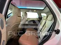 2016 Land Rover Evoque