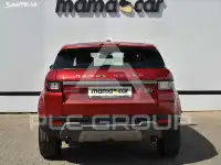 2016 Land Rover Evoque