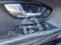 2016 Land Rover Evoque