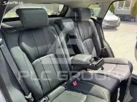 2016 Land Rover Evoque