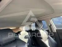 2016 Land Rover Evoque