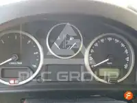 2016 Land Rover DEFENDER