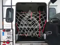 2016 Land Rover DEFENDER