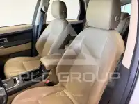 2016 Land Rover Discovery