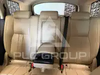 2016 Land Rover Discovery