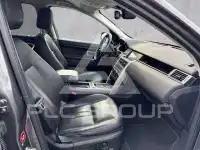2016 Land Rover Discovery