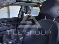 2016 Land Rover Discovery