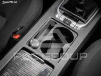2016 Land Rover Discovery