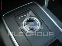 2016 Land Rover Discovery