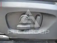 2016 Land Rover Discovery