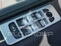 2016 Land Rover Discovery