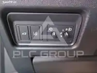 2016 Land Rover Discovery
