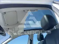 2016 Land Rover Discovery