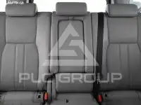 2016 Land Rover Discovery