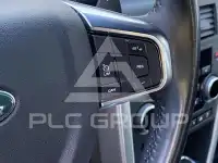 2016 Land Rover Discovery
