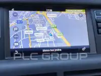 2016 Land Rover Discovery