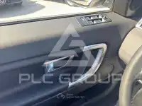 2016 Land Rover Discovery