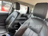 2016 Land Rover Discovery