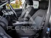 2016 Land Rover Discovery