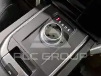 2016 Land Rover Discovery