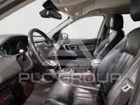 2016 Land Rover Discovery