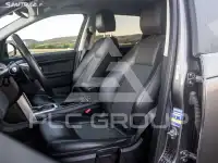 2016 Land Rover Discovery