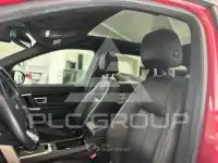 2016 Land Rover Discovery