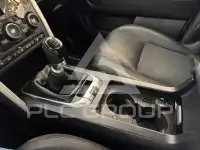 2016 Land Rover Discovery