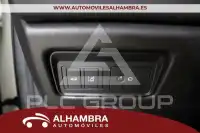 2016 Land Rover Discovery