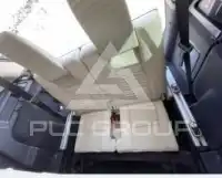 2016 Land Rover Discovery