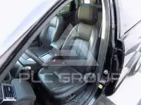 2016 Land Rover Discovery