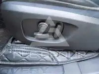 2016 Land Rover Discovery