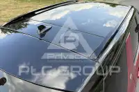 2016 Land Rover Discovery