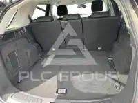 2016 Land Rover Discovery