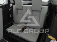 2016 Land Rover Discovery