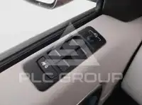 2016 Land Rover Discovery
