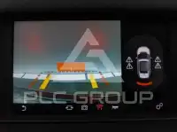 2016 Land Rover Discovery