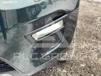 2016 Land Rover Discovery