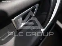 2016 Land Rover Discovery