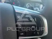 2016 Land Rover Discovery