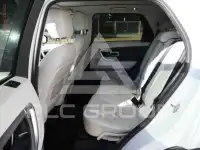 2016 Land Rover Discovery