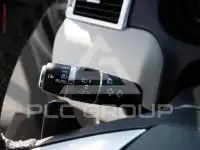 2016 Land Rover Discovery