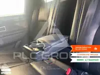 2016 Land Rover Discovery