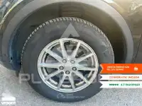 2016 Land Rover Discovery
