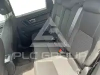 2016 Land Rover Discovery