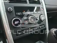 2016 Land Rover Discovery