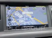 2016 Land Rover Discovery