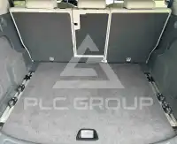 2016 Land Rover Discovery